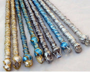 Fairy Godmother Magic Wands
